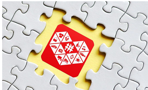 拼多多收藏加关注：真能引流量吗？如何操作才能见效？
