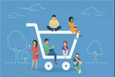 抖店动销如何稳住销量？有哪些实用策略？