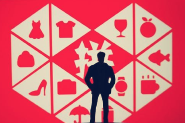 拼多多点击量多少才合适？点击率低又该如何破解？