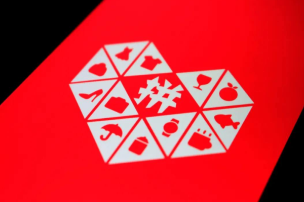 拼多多SKU权重降低后：多久能恢复？还能回升吗？