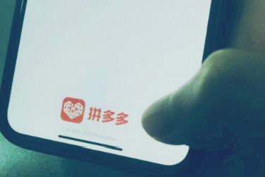 拼多多回复率：时间要求严苛吗？达标标准如何解读？