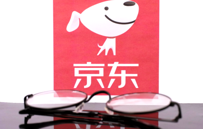 京东销量如何计算？如何查看商品销量？
