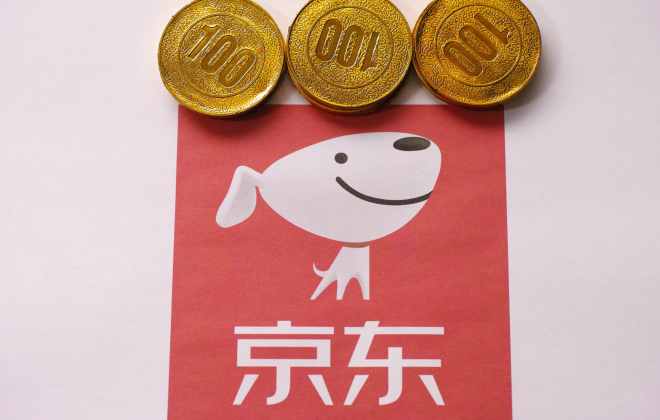 京东店铺怎么提高销量？店铺排名怎么提升？