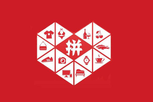 拼多多推广爆单与打造爆款的秘诀：图像测量与评估，你掌握了吗？