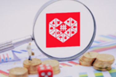 拼多多图像测量与评估：点击率多少算合格？如何全面解析关键指标？