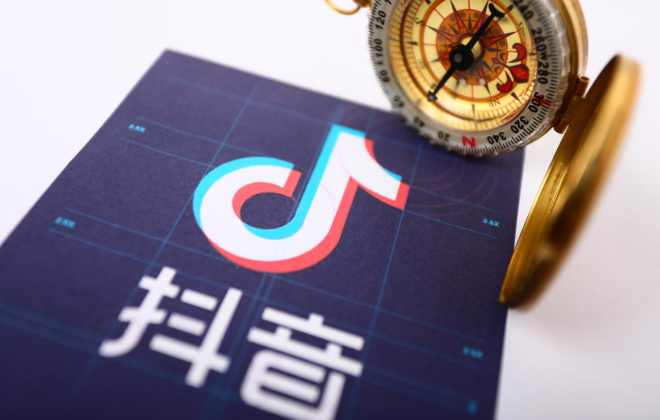 抖音小店开通方法及店铺类型详解：如何开通抖音专卖店？如何选择适合自己的店铺类型？
