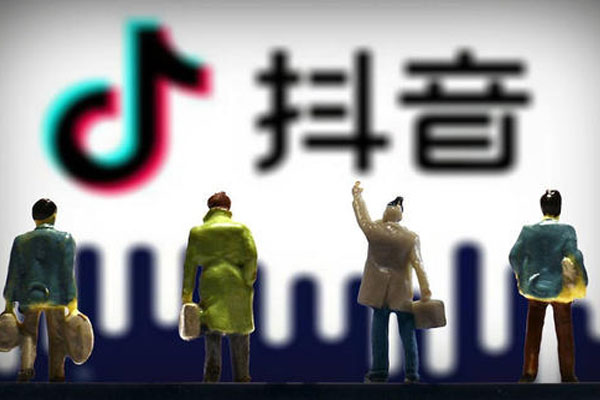 抖音商品品质分详解：等级与构成，你了解多少？