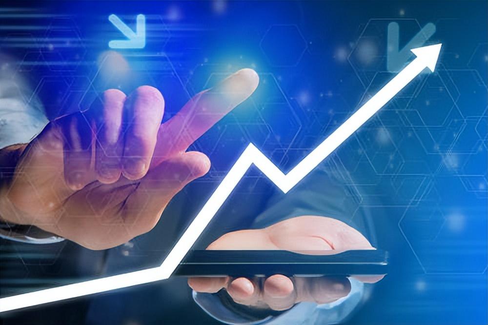 淘宝SKU主推设置攻略：方法与技巧一网打尽，你的店铺准备好了吗？