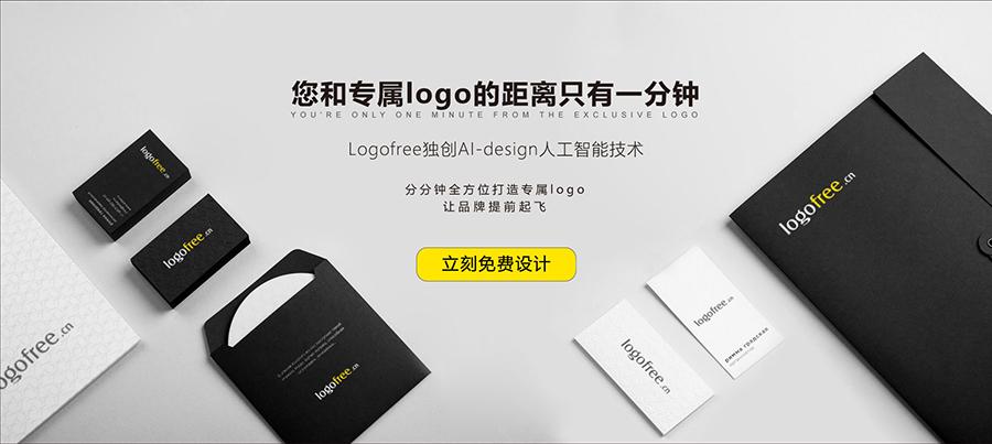 拼多多人群溢价：商家是否该选？溢价比例多少才合适？