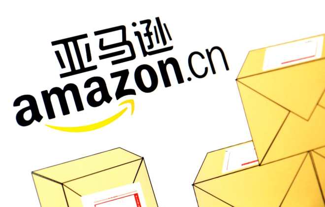 亚马逊新店新品推荐攻略：如何有效推广？上新品步骤详解！