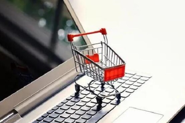 抖店差评可以申诉吗？如何操作？详解申诉流程与注意事项！