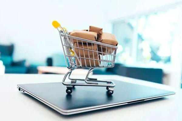 淘宝商品权重如何提升？实用技巧全揭秘！