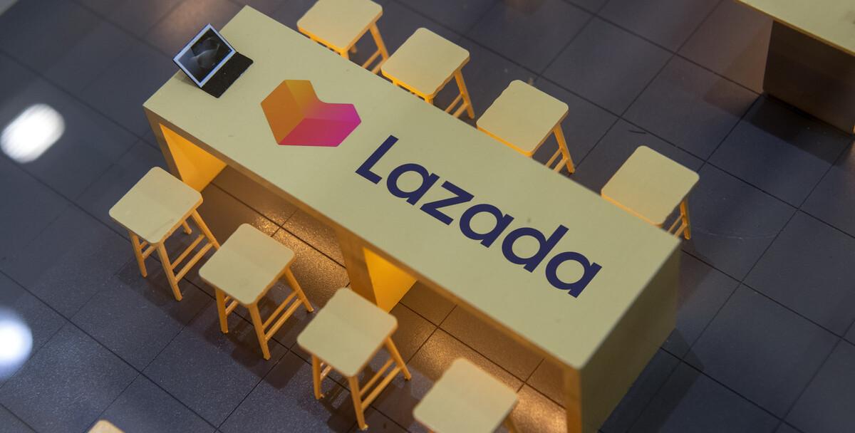 Lazada记分政策全解析：违规行为与处罚详解