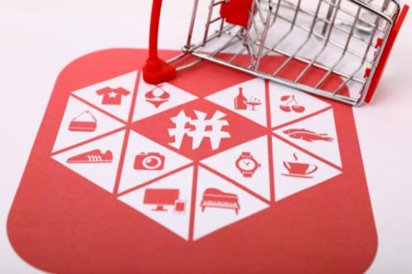 拼多多评价分探秘：低于多少会被降权？多少才算正常？