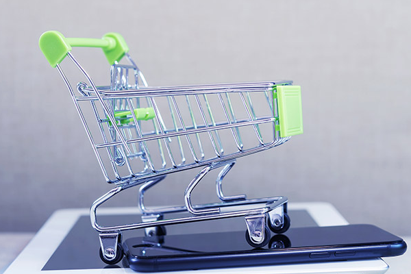 拼多多评价商品的标准是什么？商品评分多少才算正常？